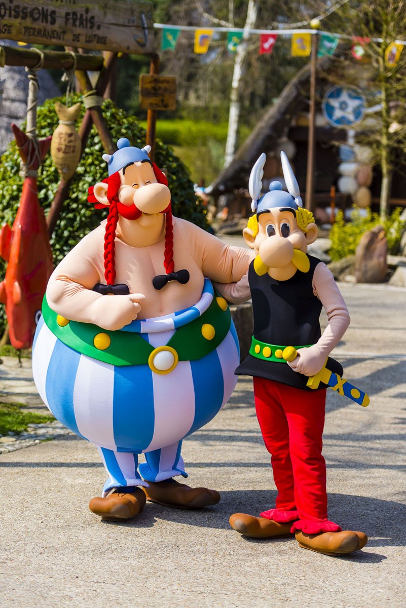 467/import-from-v1/images/Loisirs/19-asterix-obelix_1.jpg