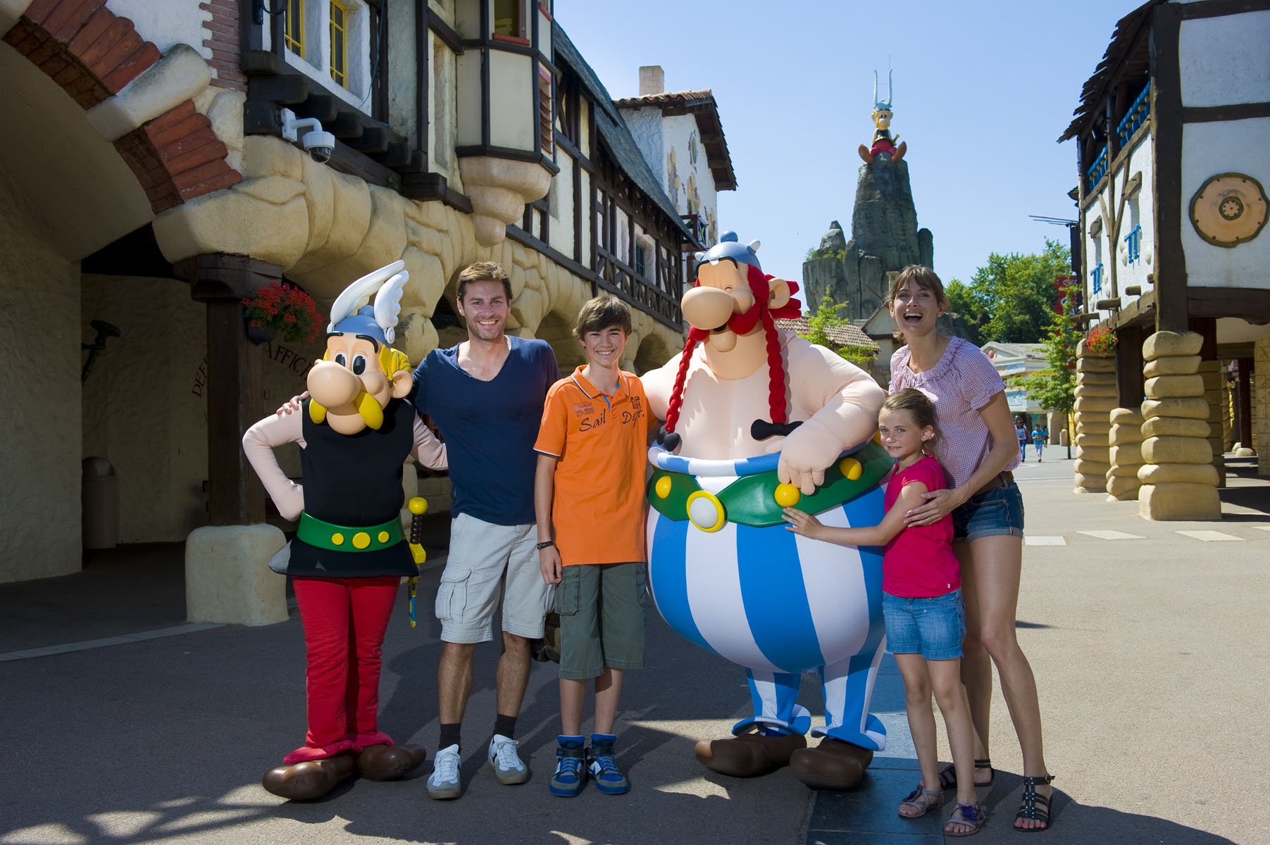 467/import-from-v1/images/Loisirs/57-parc-asterix_1.jpg