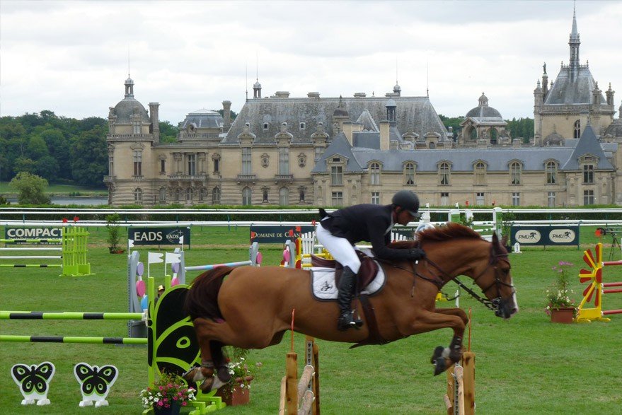 467/import-from-v1/images/region/chateau-chantilly-equitation-5a2c1e7f47.jpg